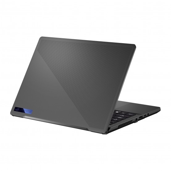 Laptop ASUS ROG Zephyrus GA402RK GA402RK-L8052W