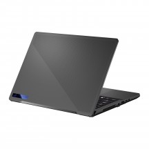 Laptop ASUS ROG Zephyrus GA402RK GA402RK-L8052W