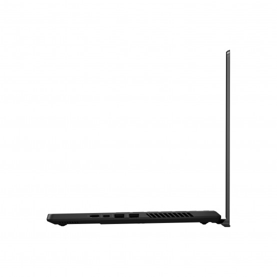 Laptop ASUS ROG Zephyrus GA402RK GA402RK-L8052W