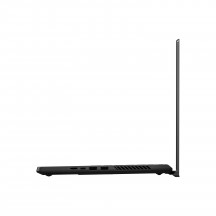 Laptop ASUS ROG Zephyrus GA402RK GA402RK-L8052W
