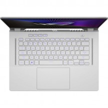 Laptop ASUS ROG Zephyrus GU603VI GU603VI-N4033
