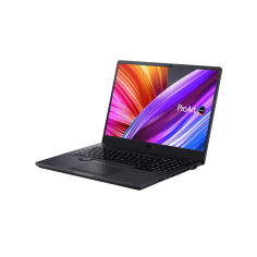 Laptop ASUS ProArt Studiobook H7600ZW H7600ZW-L2014X