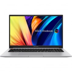 Laptop ASUS VivoBook K3502ZA K3502ZA-MA059X