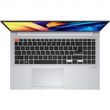 Laptop ASUS VivoBook K3502ZA K3502ZA-MA059X