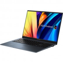 Laptop ASUS VivoBook K6602ZC K6602ZC-MX081