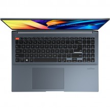Laptop ASUS VivoBook K6602ZC K6602ZC-MX081
