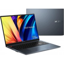 Laptop ASUS VivoBook K6602ZE K6602ZE-N1063