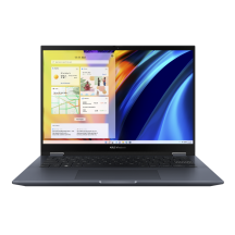 Laptop ASUS VivoBook TP3402ZA TP3402ZA-LZ167W
