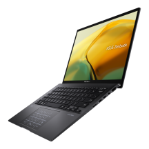 Laptop ASUS VivoBook UM3402YA UM3402YA-KM175W