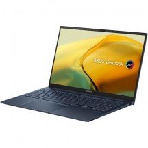 Laptop ASUS ZenBook UM3504DA UM3504DA-MA176X