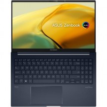 Laptop ASUS ZenBook UM3504DA UM3504DA-MA176X