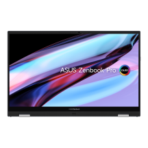 Laptop ASUS ZenBook UP6502ZD UP6502ZD-M8009X