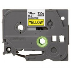 Hartie Brother TZe-641 2
