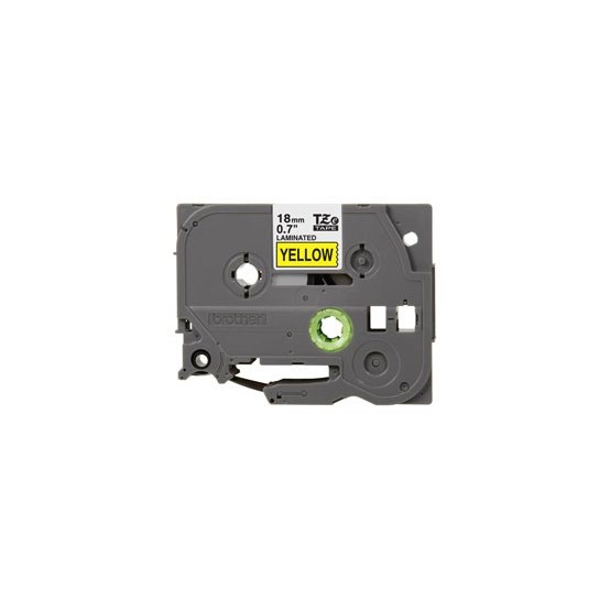 Hartie Brother TZe-641