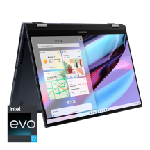 Laptop ASUS ZenBook UP6502ZD UP6502ZD-M8009X