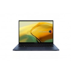 Laptop ASUS ZenBook UX3402ZA UX3402ZA-KM321W