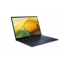 Laptop ASUS ZenBook UX3402ZA UX3402ZA-KM321W