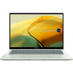 Laptop ASUS ZenBook UX3402ZA UX3402ZA-KM323W
