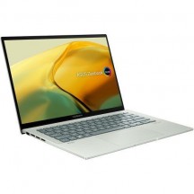 Laptop ASUS ZenBook UX3402ZA UX3402ZA-KM542W