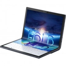 Laptop ASUS ZenBook UX9702AA UX9702AA-MD007X