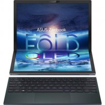 Laptop ASUS ZenBook UX9702AA UX9702AA-MD007X