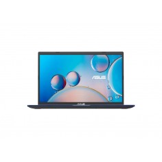 Laptop ASUS VivoBook X515EA X515EA-BQ850W