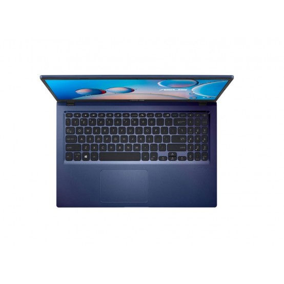 Laptop ASUS VivoBook X515EA X515EA-BQ850W