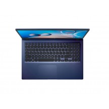 Laptop ASUS VivoBook X515EA X515EA-BQ850W