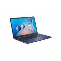 Laptop ASUS VivoBook X515EA X515EA-BQ850W