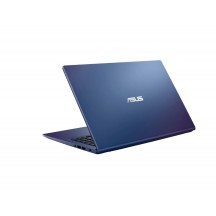 Laptop ASUS VivoBook X515EA X515EA-BQ850W