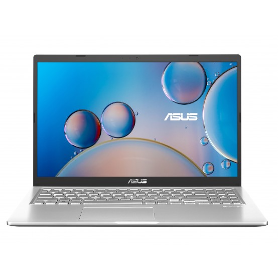 Laptop ASUS VivoBook X515EA X515EA-BQ950W