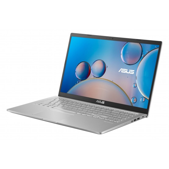 Laptop ASUS VivoBook X515EA X515EA-BQ950W