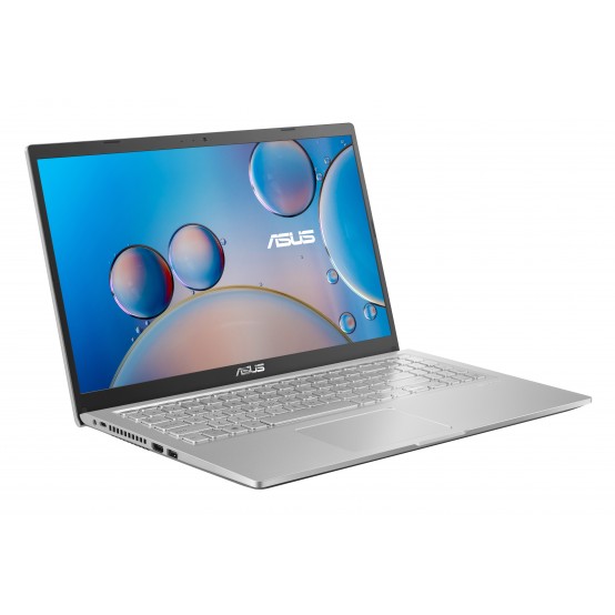 Laptop ASUS VivoBook X515EA X515EA-BQ950W