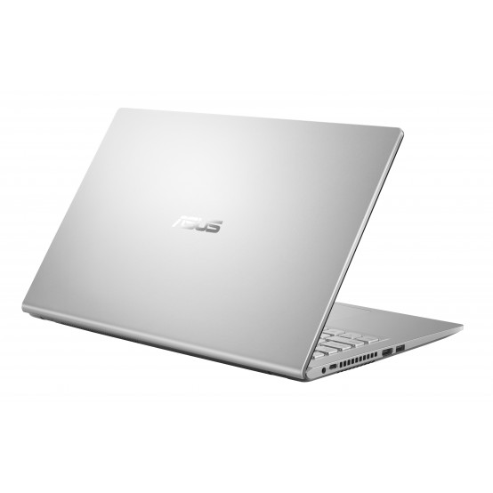 Laptop ASUS VivoBook X515EA X515EA-BQ950W
