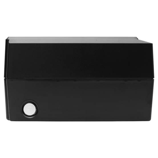 UPS nJoy Renton 650 PWUP-LI065RE-CG01B