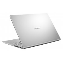Laptop ASUS VivoBook X515EA X515EA-BQ950W