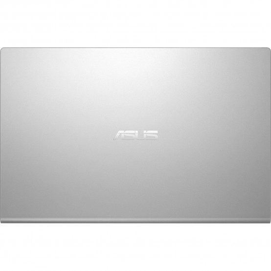 Laptop ASUS VivoBook X515EA X515EA-BQ950W
