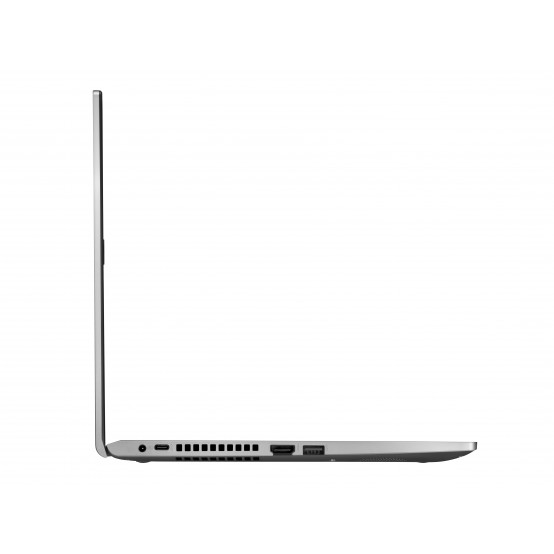 Laptop ASUS VivoBook X515EA X515EA-BQ950W