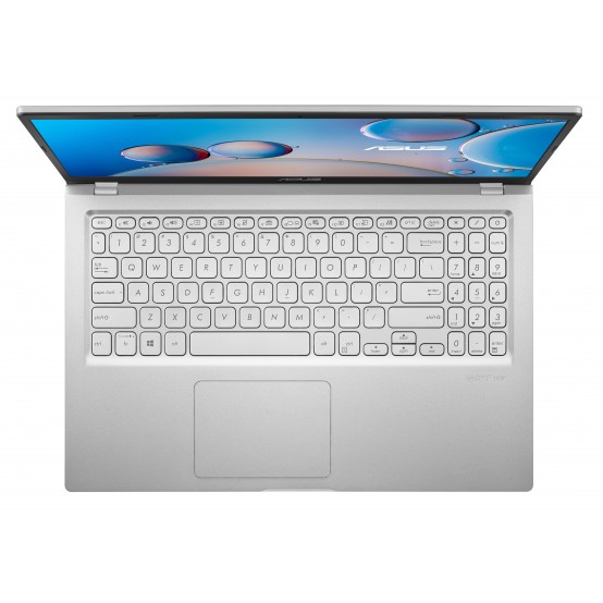 Laptop ASUS VivoBook X515EA X515EA-BQ950W