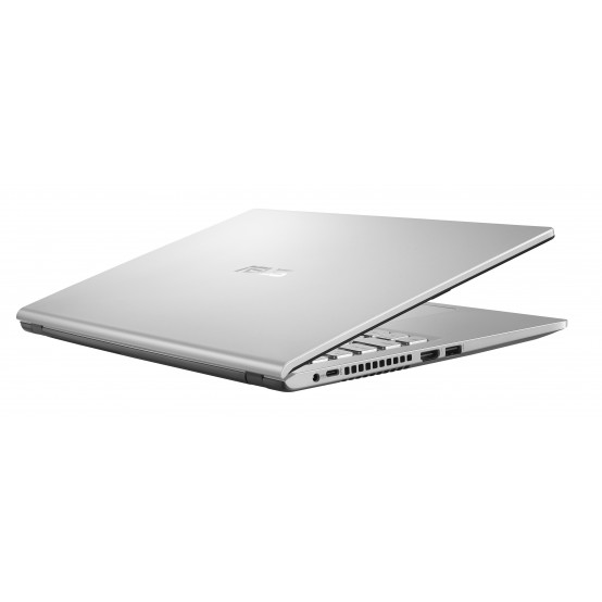 Laptop ASUS VivoBook X515EA X515EA-BQ950W