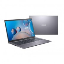 Laptop ASUS VivoBook X515MA X515MA-EJ450
