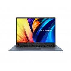 Laptop ASUS Vivobook K6602ZC K6602ZC-N1090