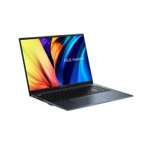 Laptop ASUS Vivobook K6602ZC K6602ZC-N1090
