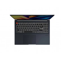 Laptop ASUS Vivobook N7401ZE N7401ZE-M9093X