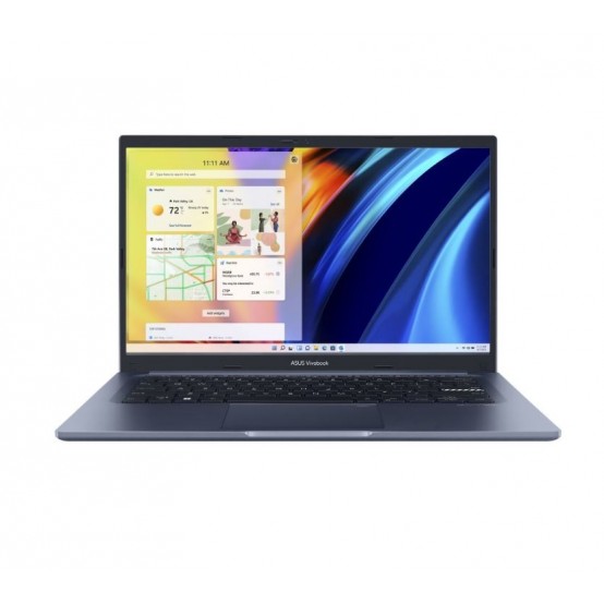 Laptop ASUS Vivobook TP3402ZA TP3402ZA-KN311W