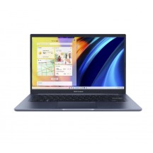 Laptop ASUS Vivobook TP3402ZA TP3402ZA-KN311W
