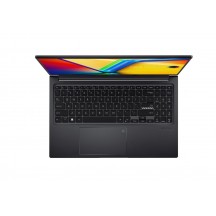 Laptop ASUS Vivobook X1505ZA X1505ZA-L1151