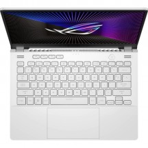 Laptop ASUS ROG Zephyrus GA402XU GA402XU-N2030W
