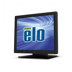 Monitor Elo Touch 1717L E017030