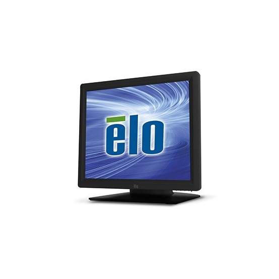 Monitor Elo Touch 1717L E017030
